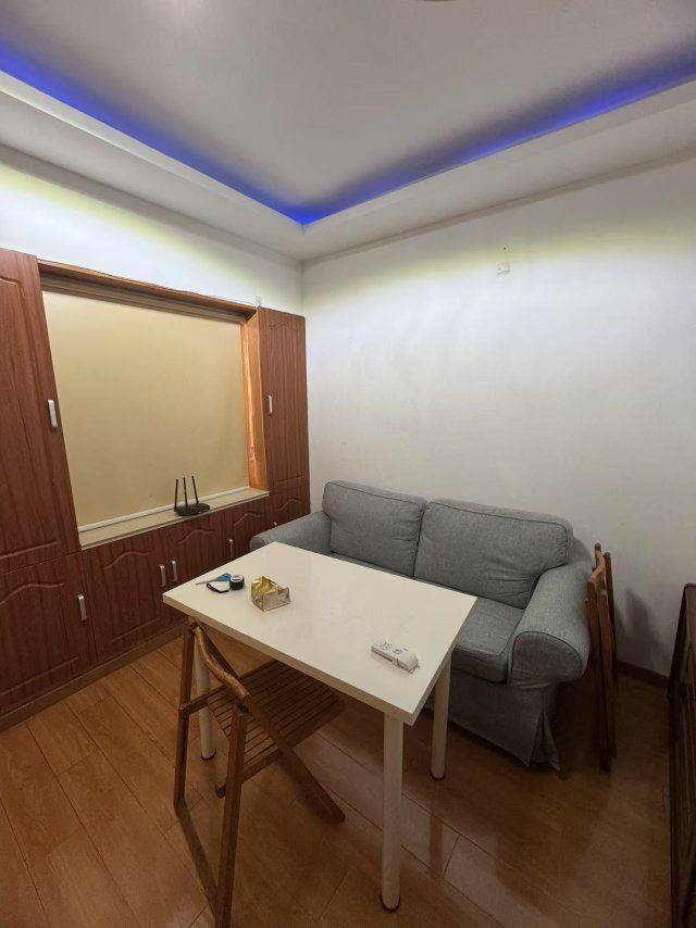 上海 徐汇 | 吴东小区_8