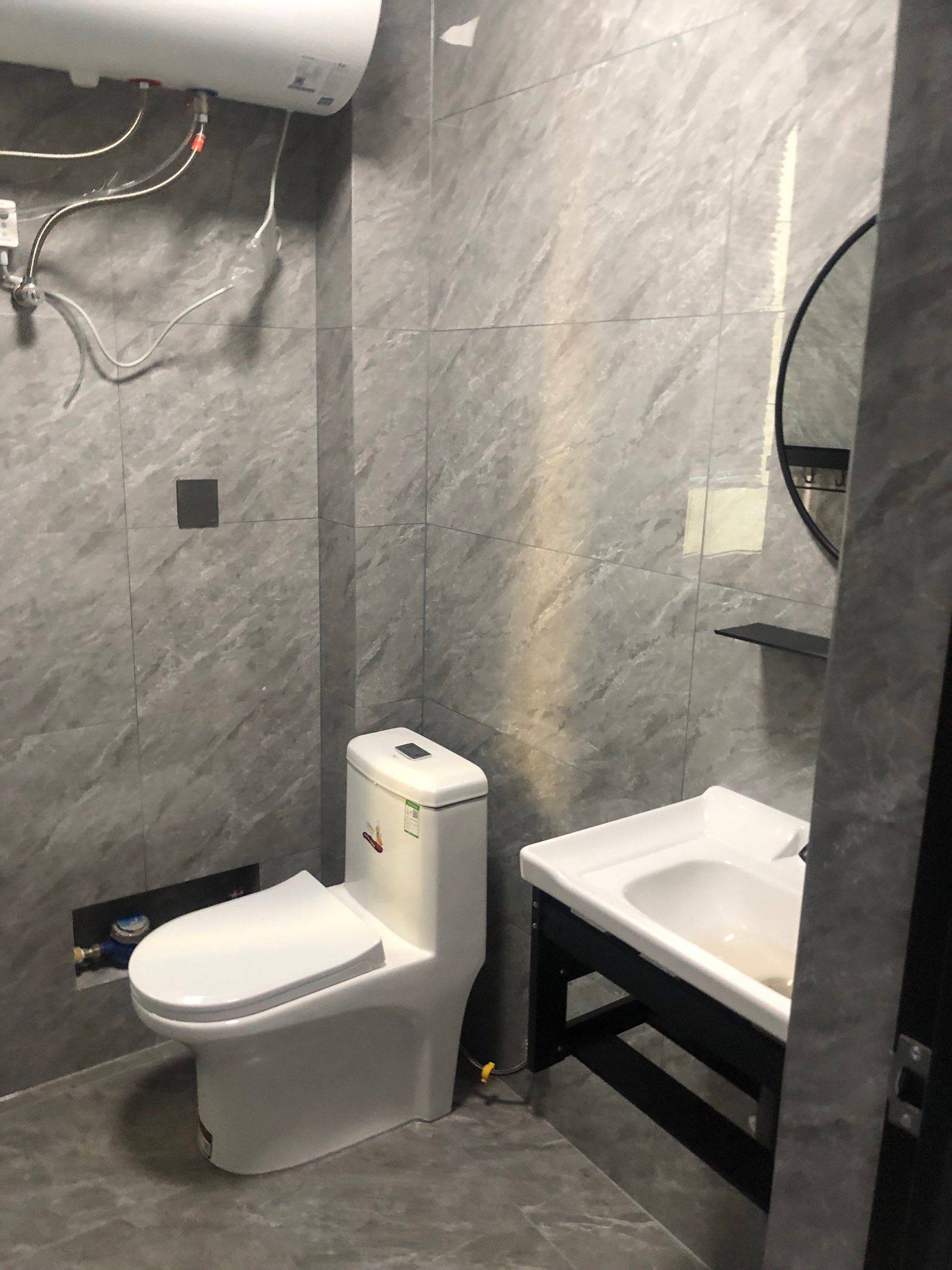 金華 婺城 | 荷塘新区-72号楼_7