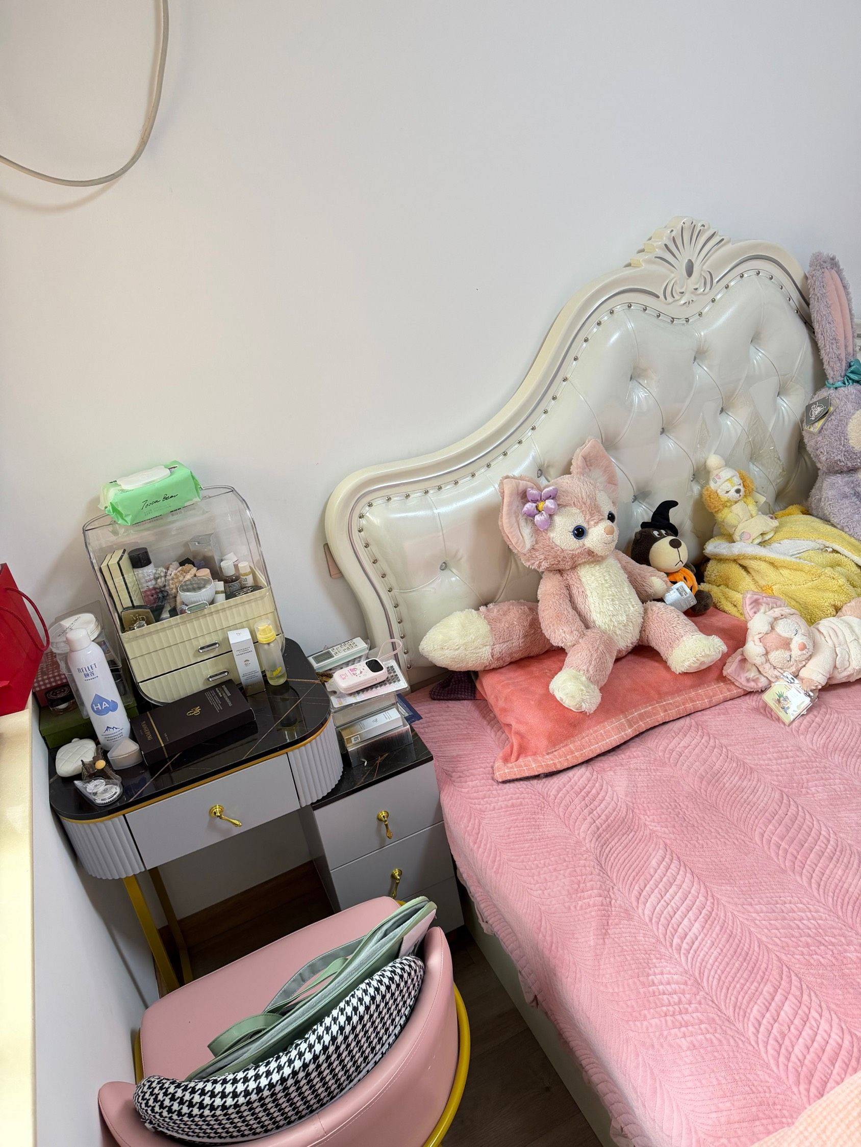 上海 徐汇 | 华悦家园_5