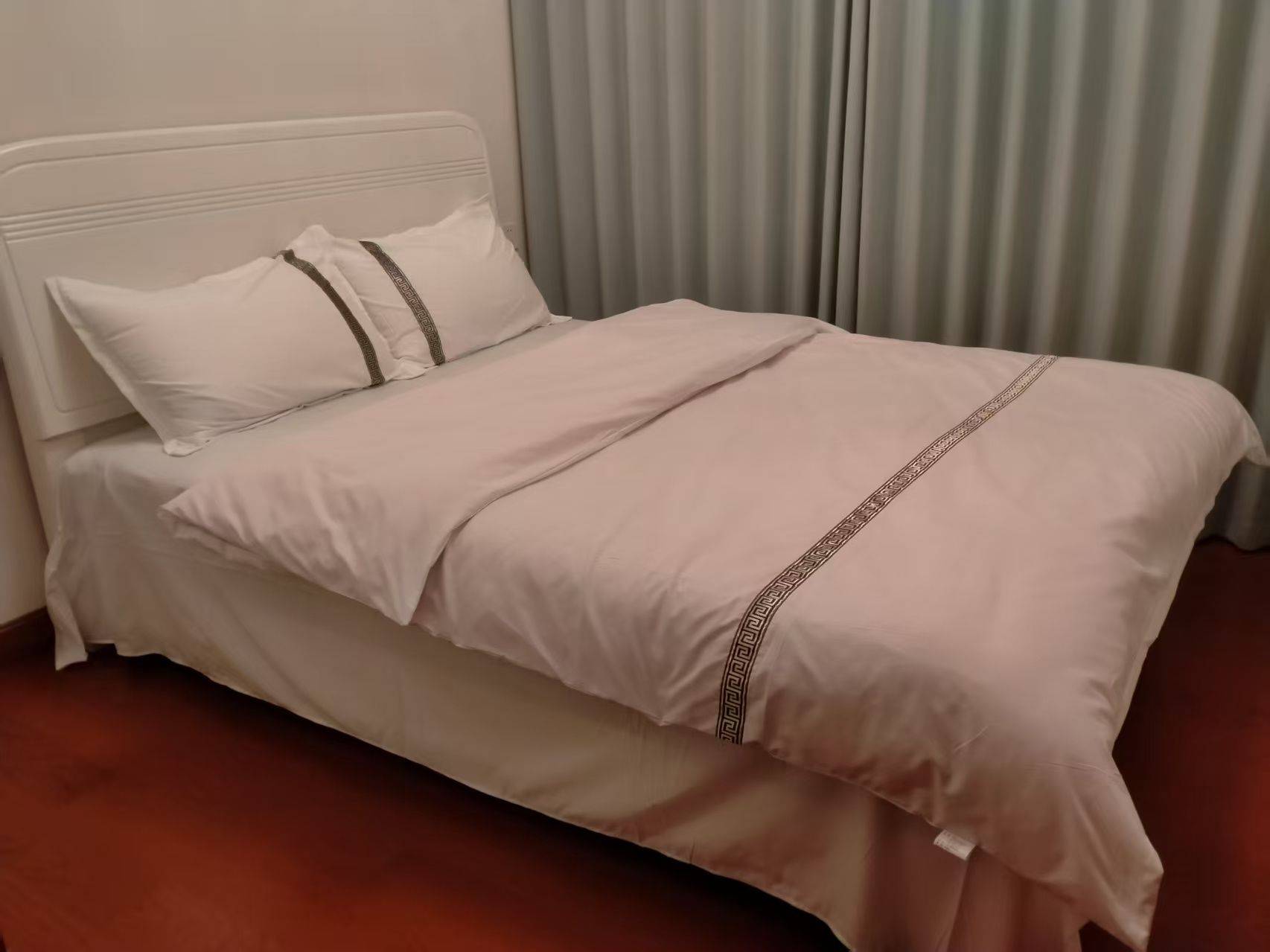 贵阳 花溪 | 花溪文化旅游城51组团_4