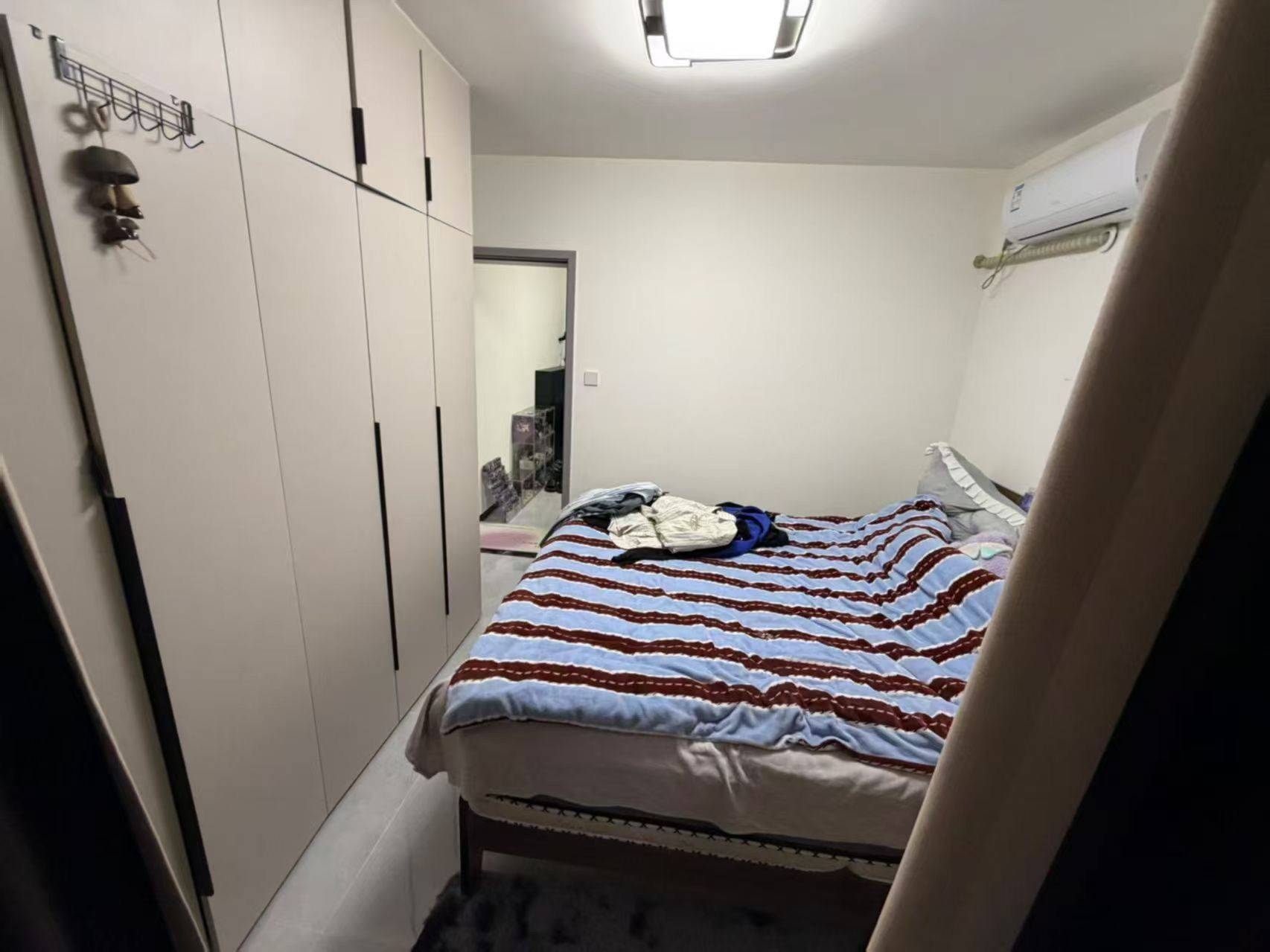 成都 錦江 | 桂王桥南街-28号_3