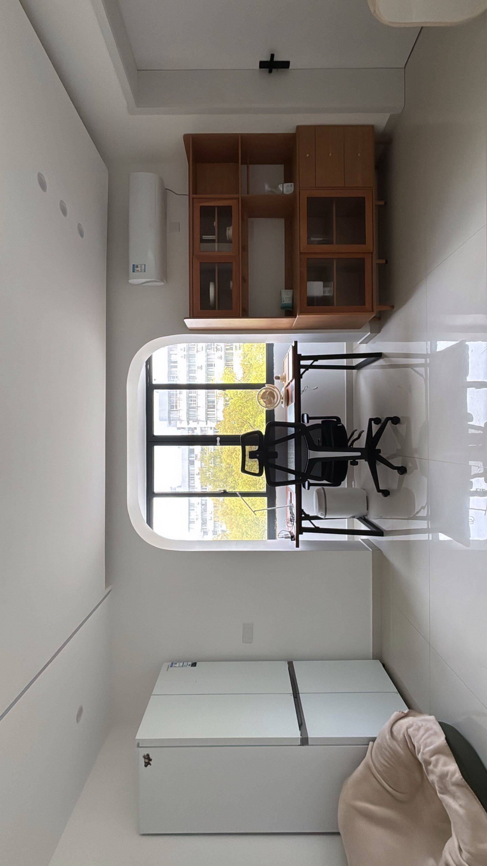 杭州 上城 | 近江六园_6