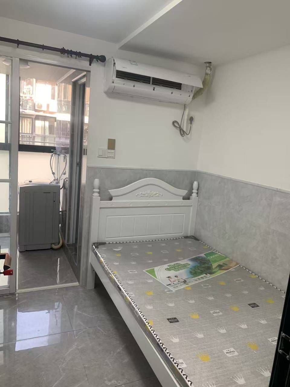 杭州 西湖 | 红柿苑_4