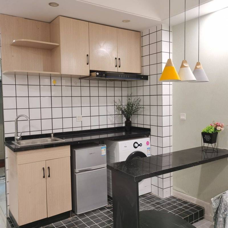 成都 成華 | 鼎城上都-2栋_3