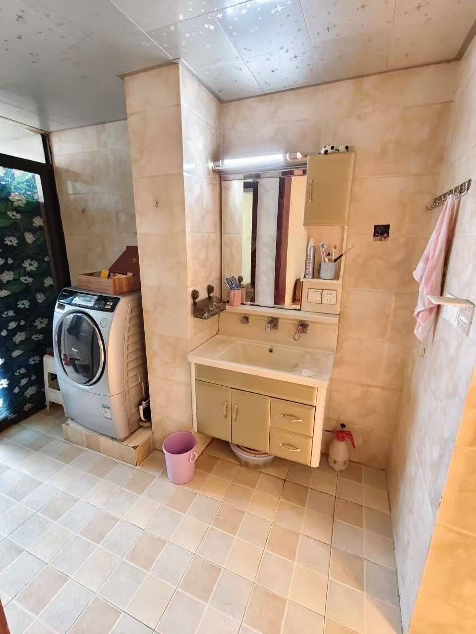 成都 成華 | 路北社区_5