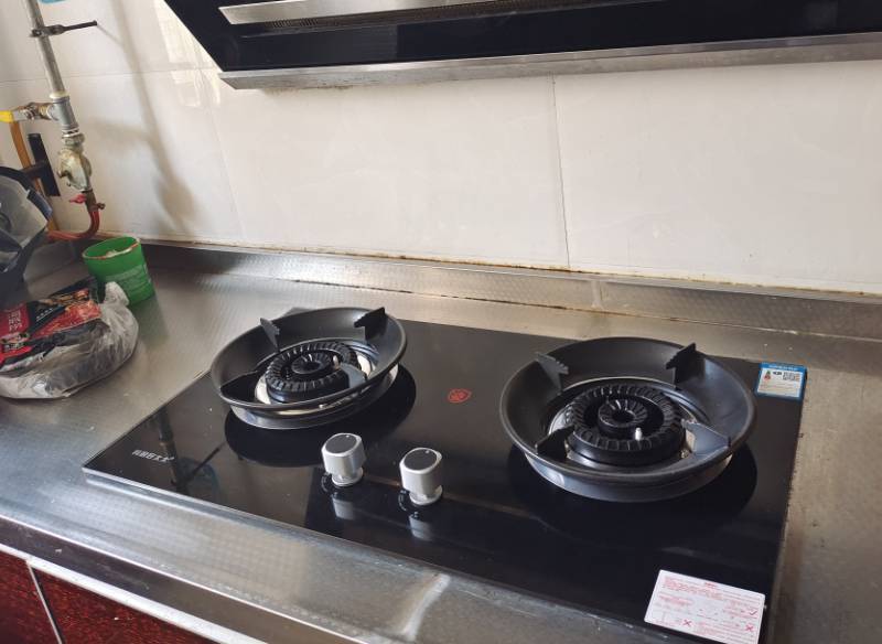 Xi'An Weiyang | 海璟台北湾-南区_3