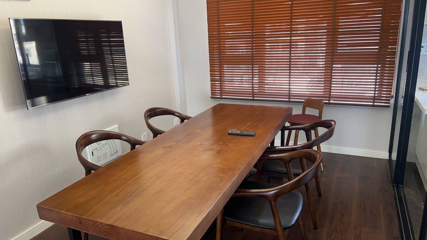 金州 绿城玉兰花园