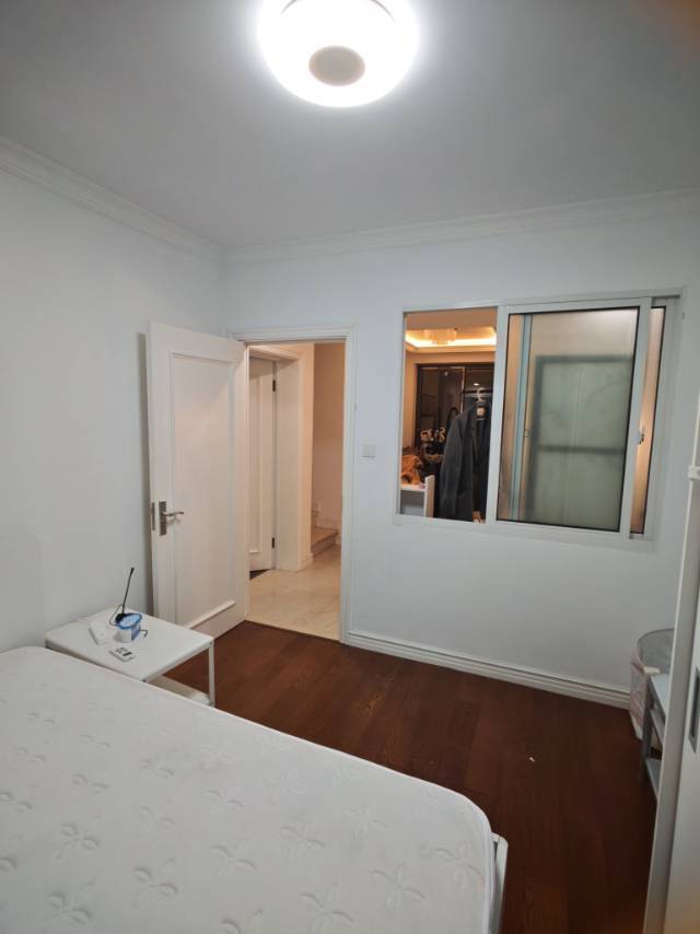 上海 浦东 | 馨乐园_3