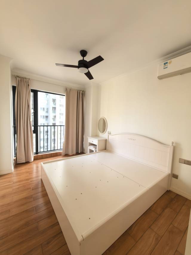 豌豆黄整租房源2