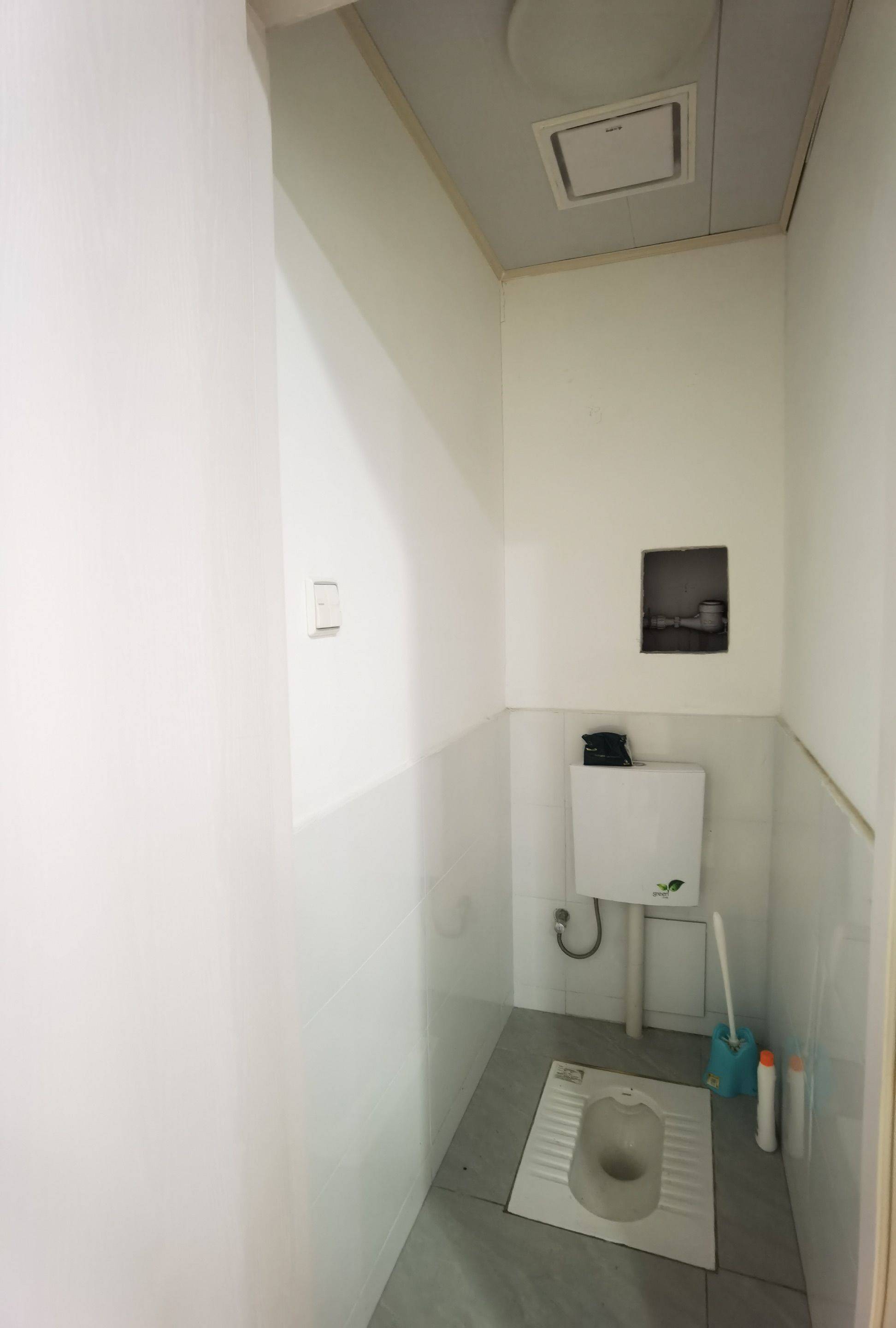 上海 松江 | 祥和花苑_3