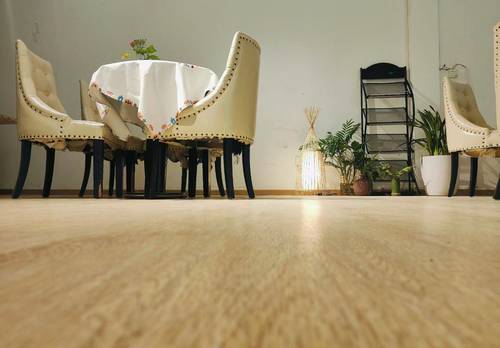 Nan'An 聚丰江山天下