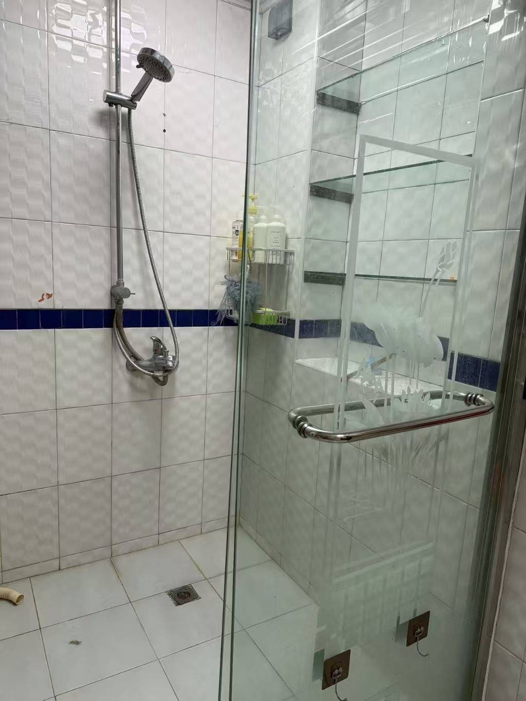 上海 普陀 | 真建花苑-西区_4