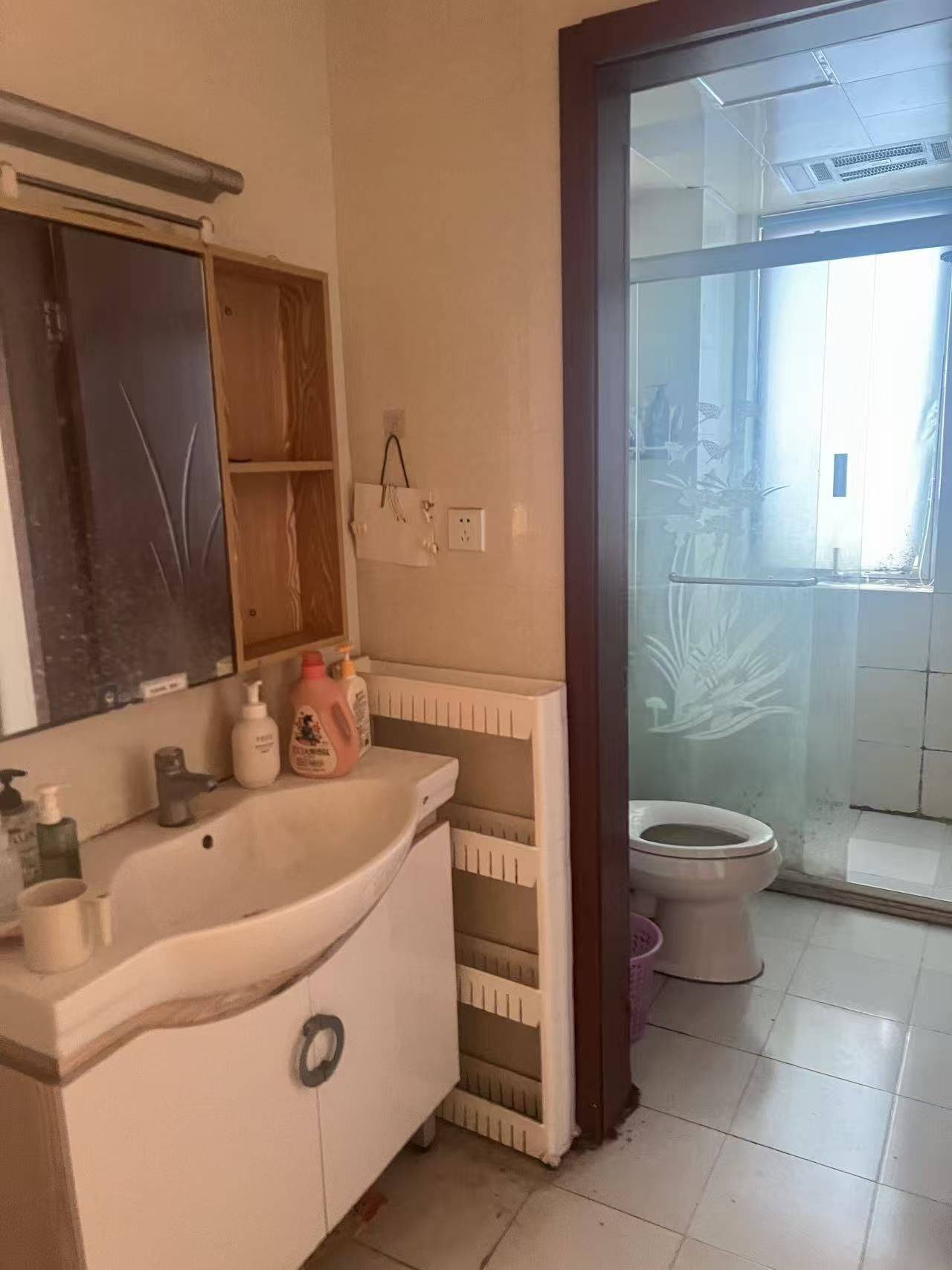 蘇州 工業園 | 路劲主场2期_2