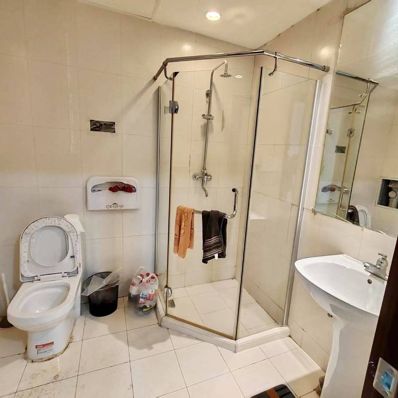 北京 东城 | 金成建国5号_7