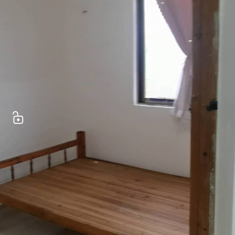 佛山 高明 | 佛山高明清泰古村民宿_6