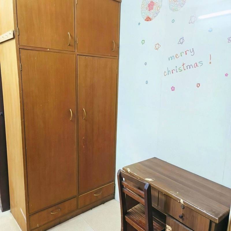 广州 荔湾 | 宝庆新北-约10号楼_5