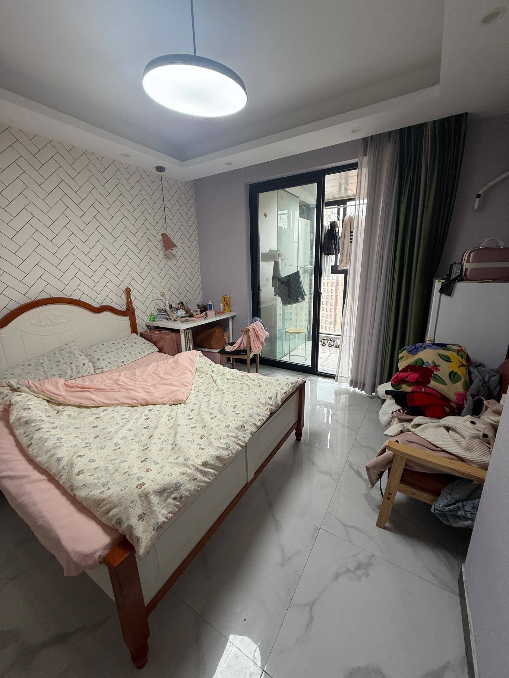 Hangzhou Binjiang | 江尚景苑_4