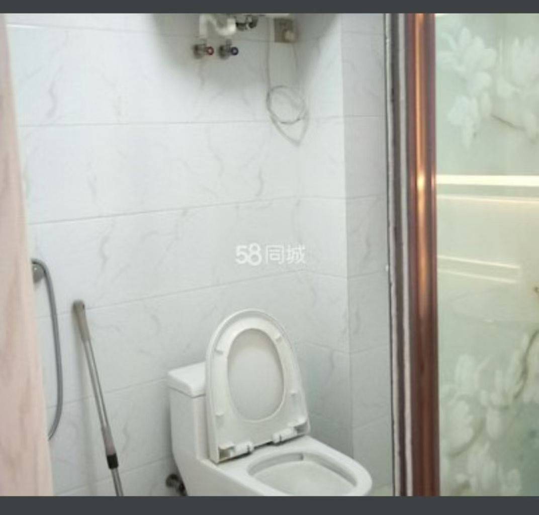 长安 中基礼域尚城-北区