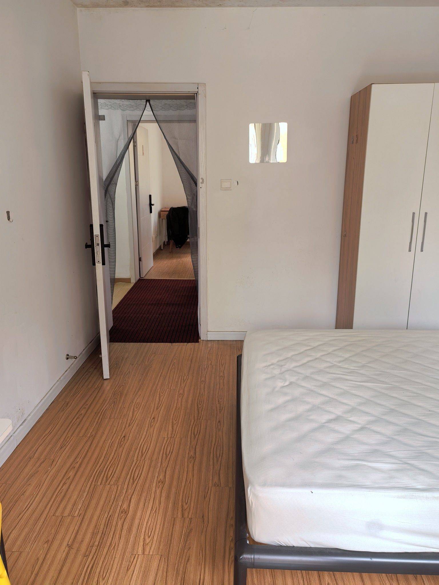 上海 寶山 | 海尚菊苑-南区_5