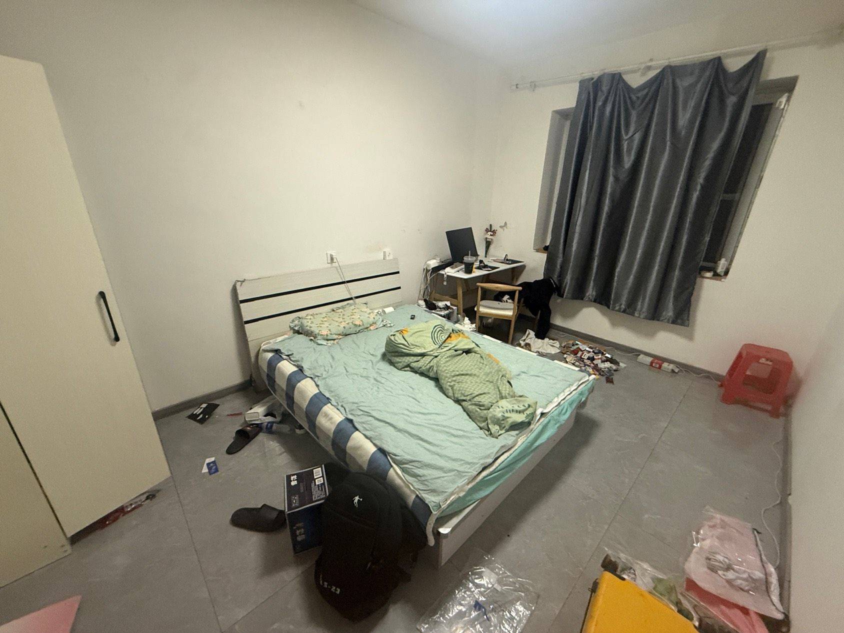 瀋陽 沈河 | 文富社区_4