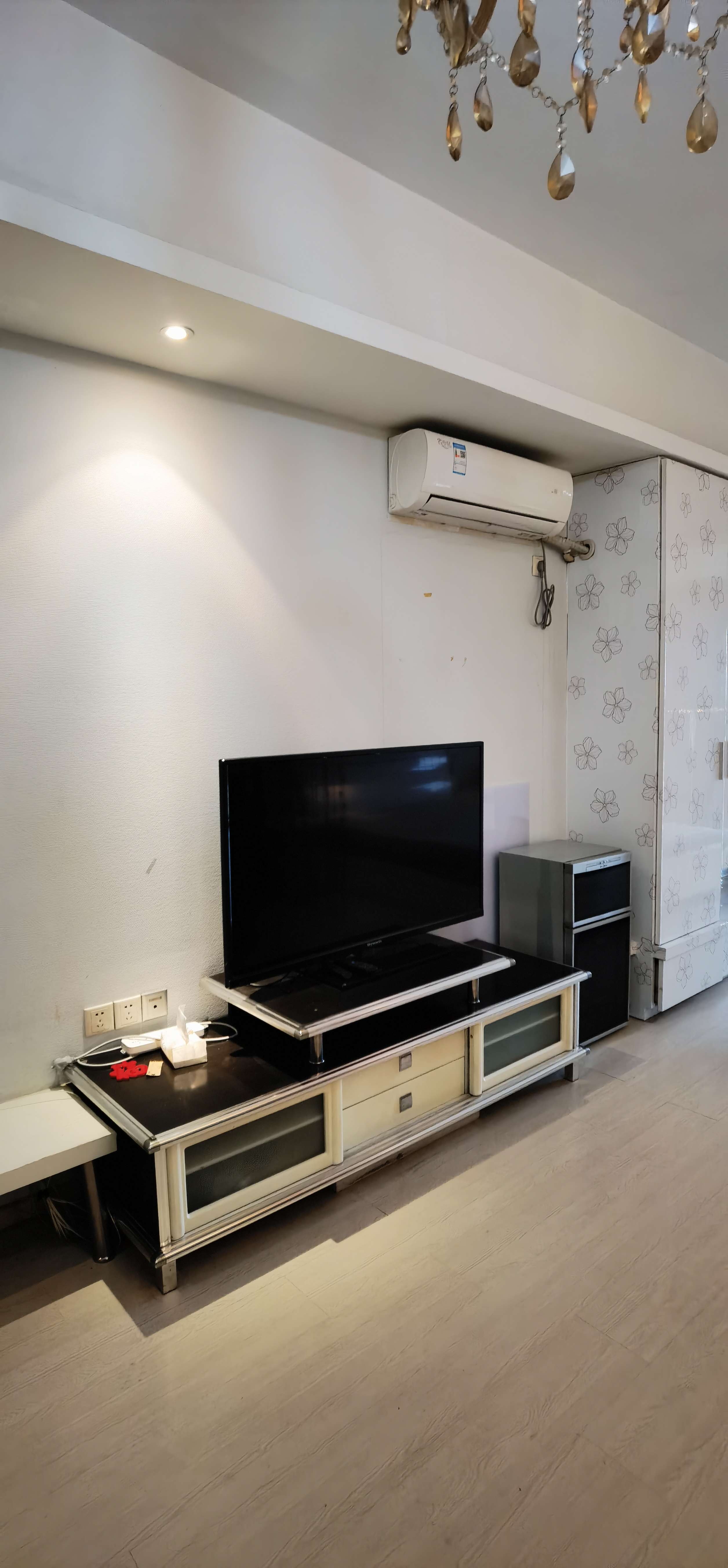 南京 建邺 | 嘉业国际城_8