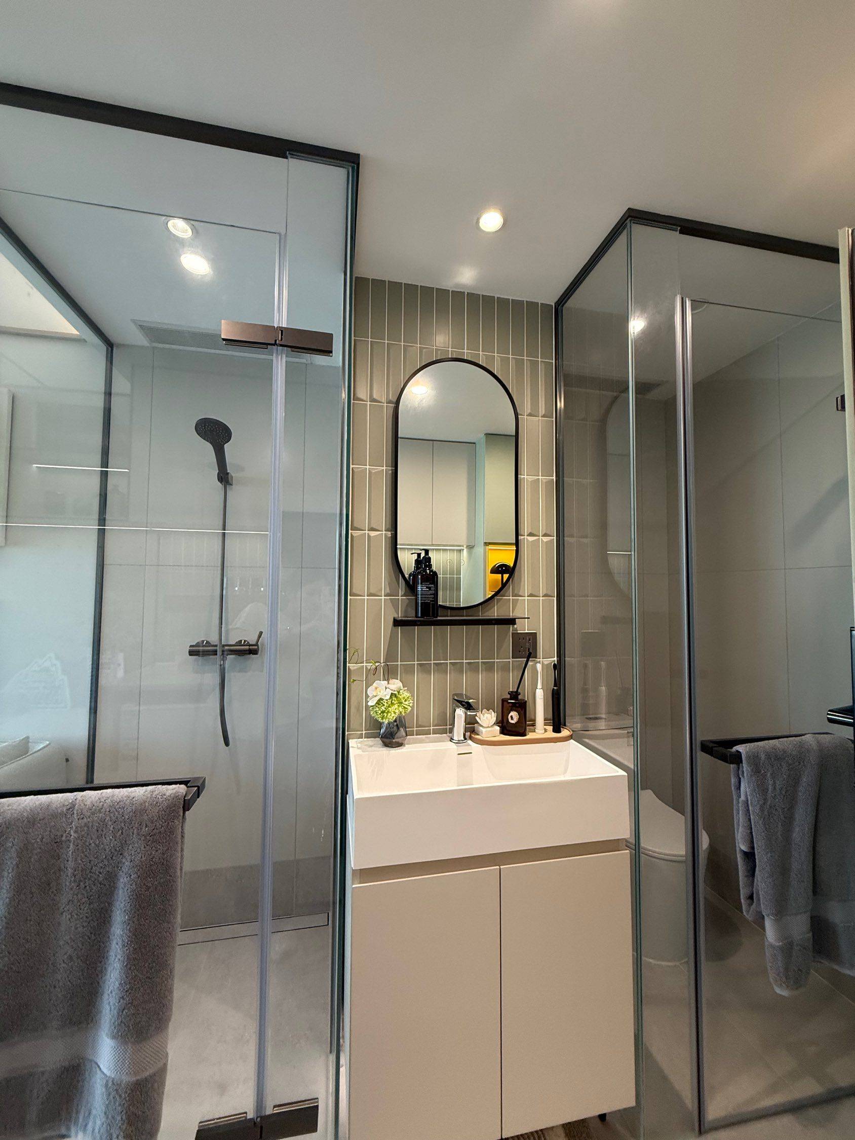 上海 浦東 | 三林新村_6