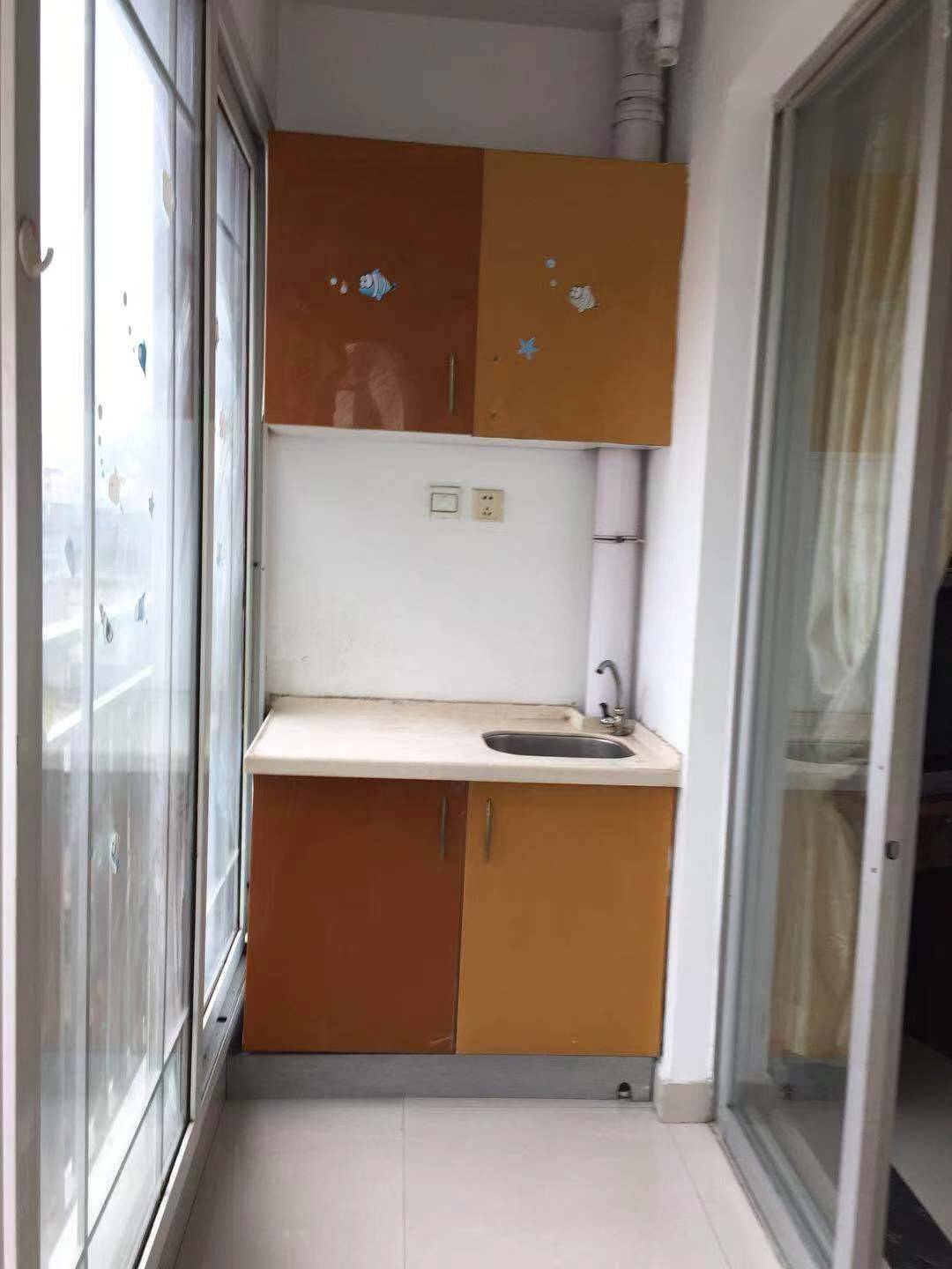 深圳 龍華 | 南贤商业广场_4