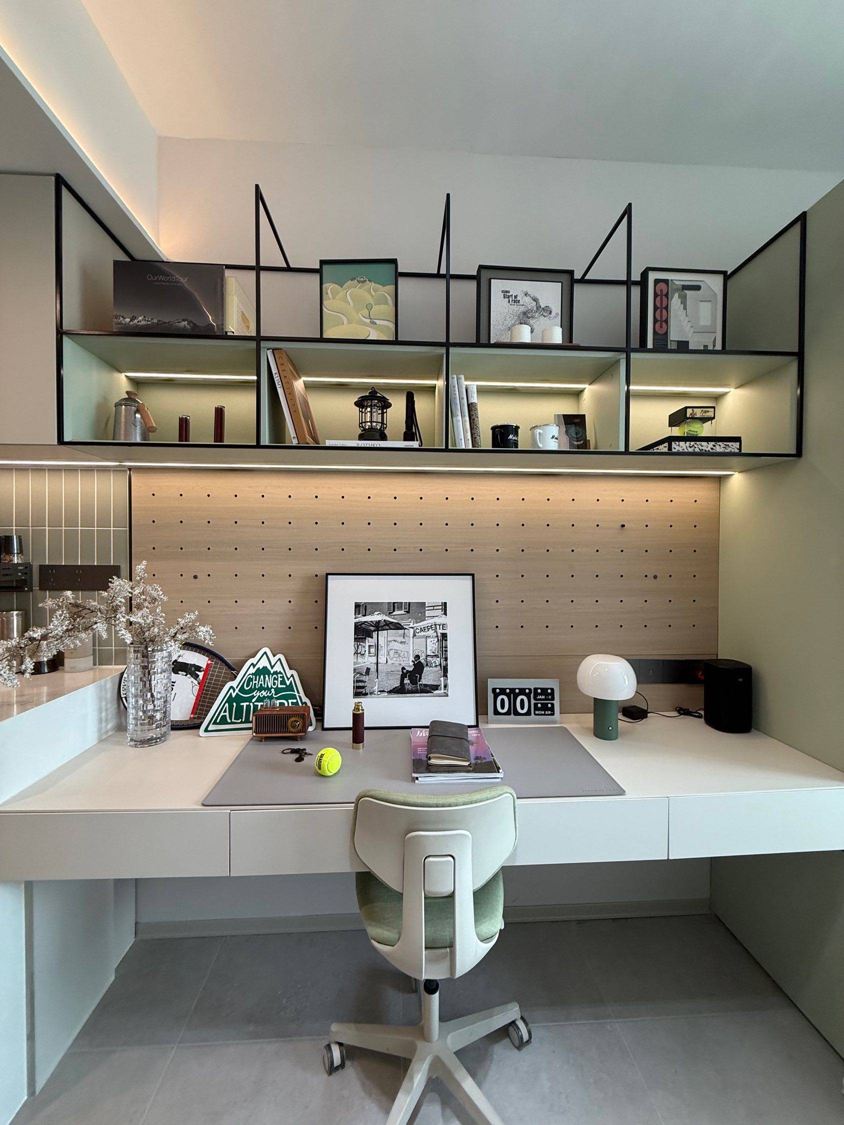 上海 浦東 | 三林新村_3