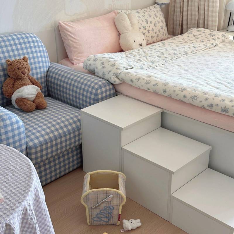 上海 普陀 | 秋月枫舍_5