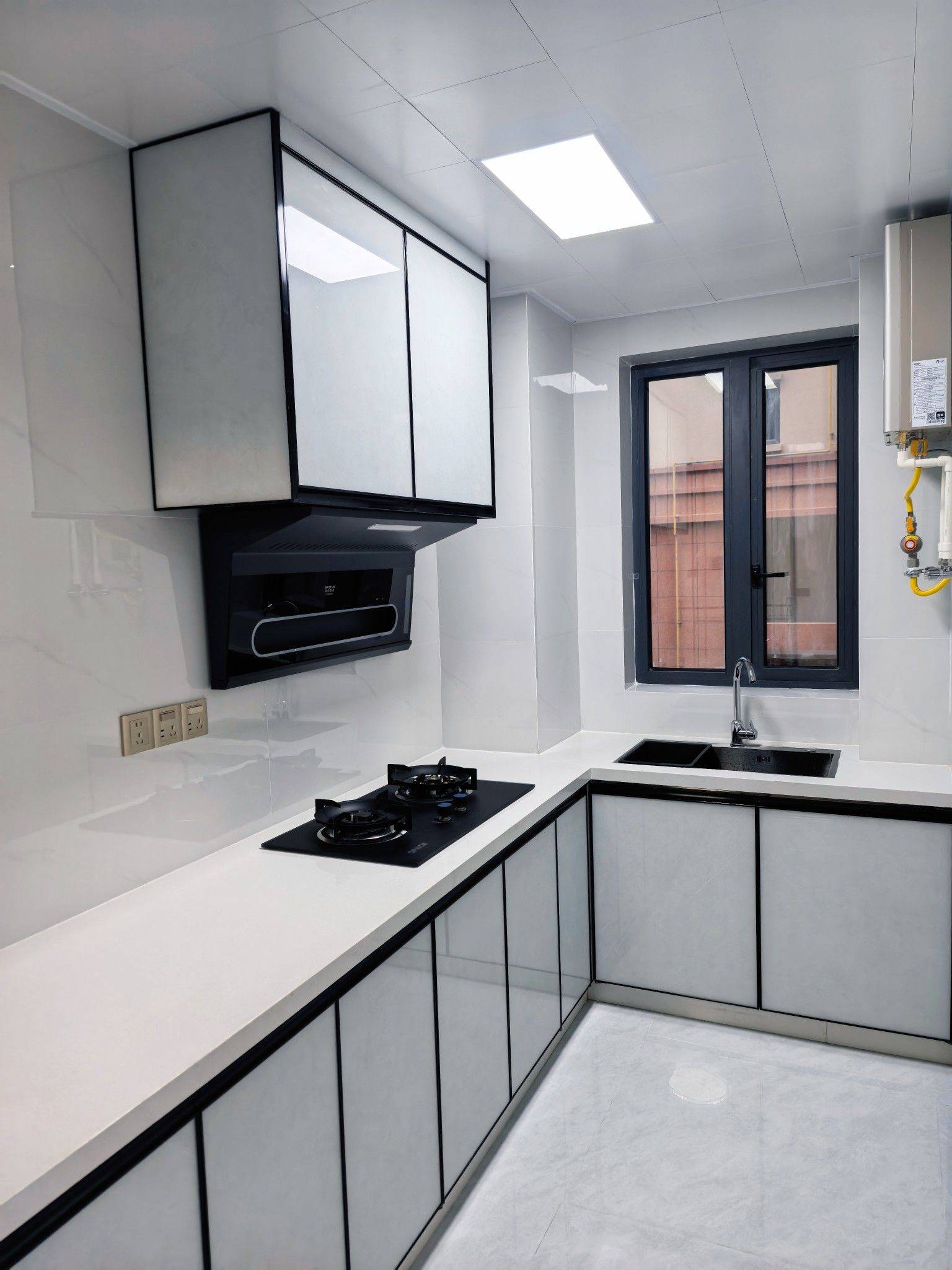 晉江市 宝龙世家