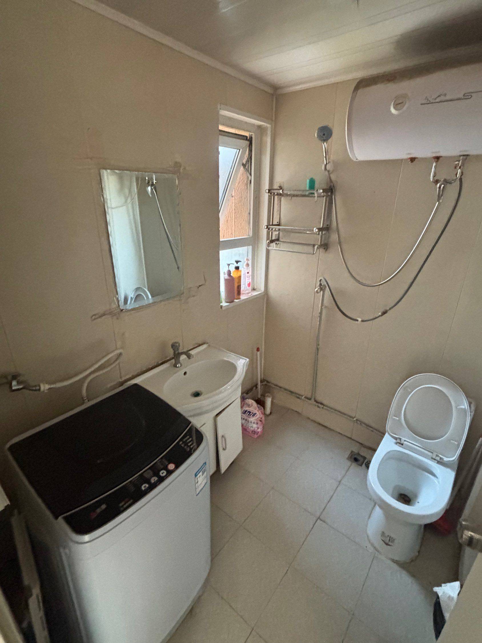 南京 浦口 | 迎江雅居_6