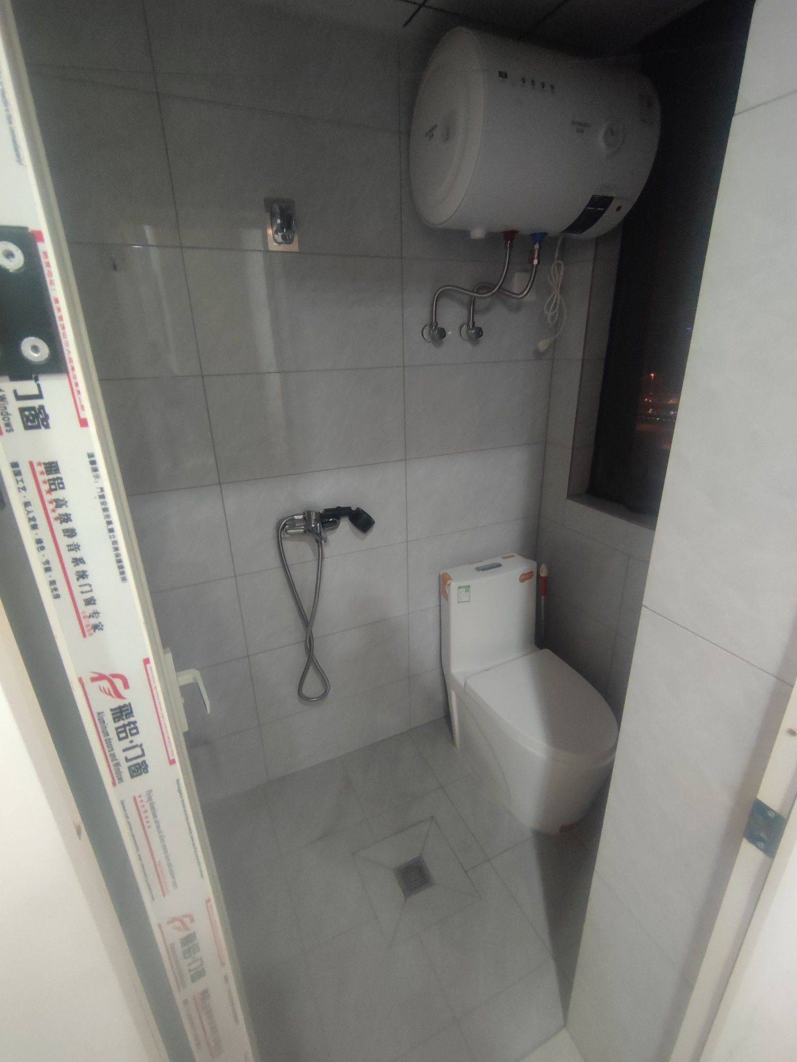 苏州 吴中 | 九盛花园小区_6