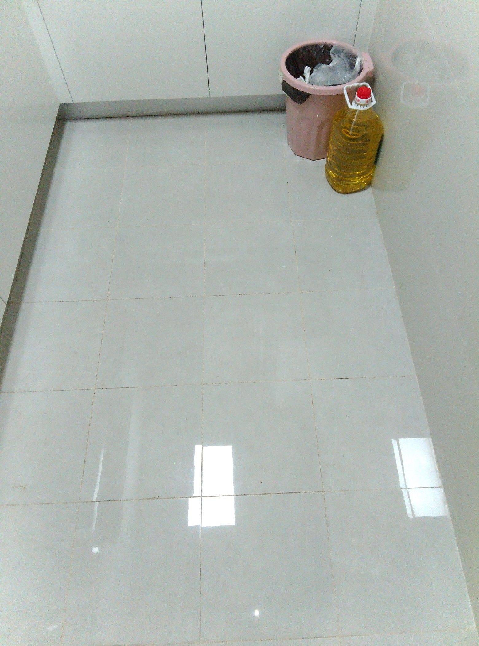 上海 宝山 | 大华锦绣四季澜悦_3