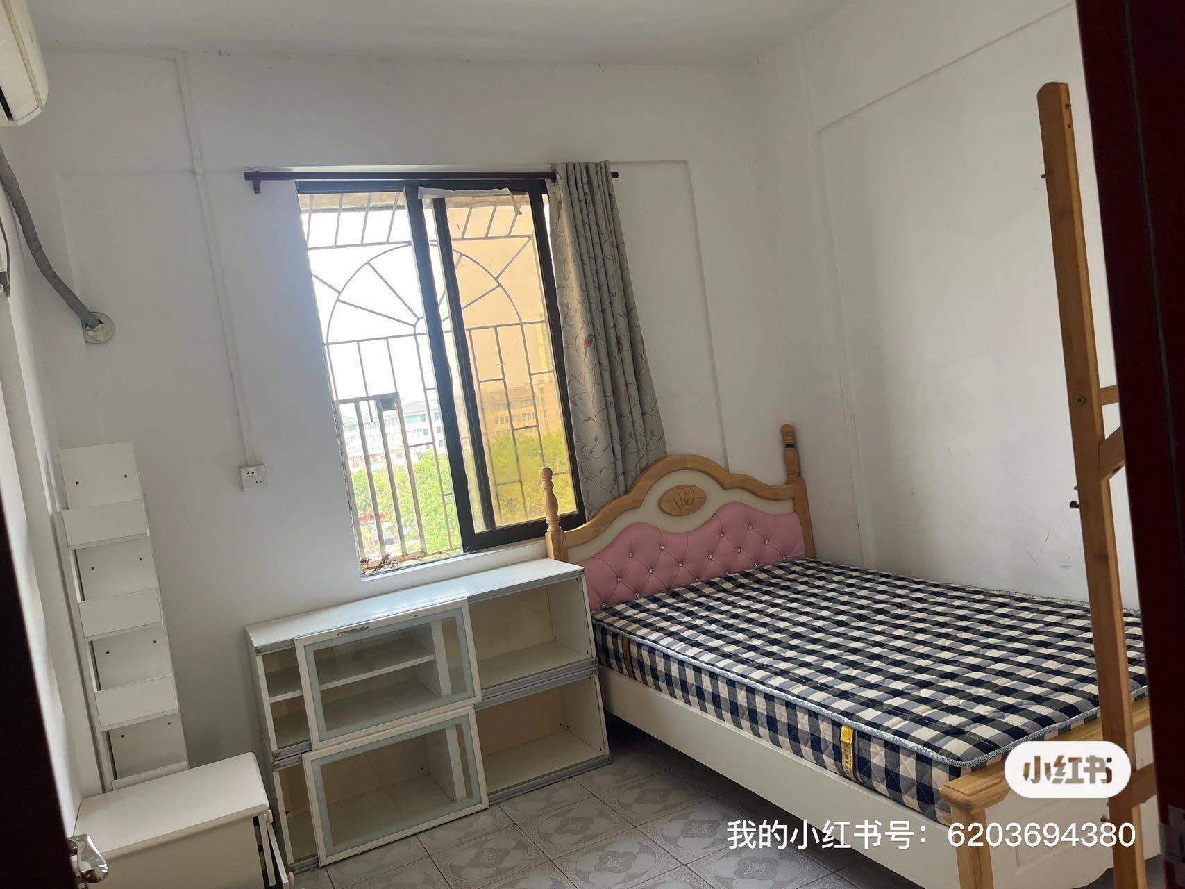 广州 番禺 | 余荫花园_6