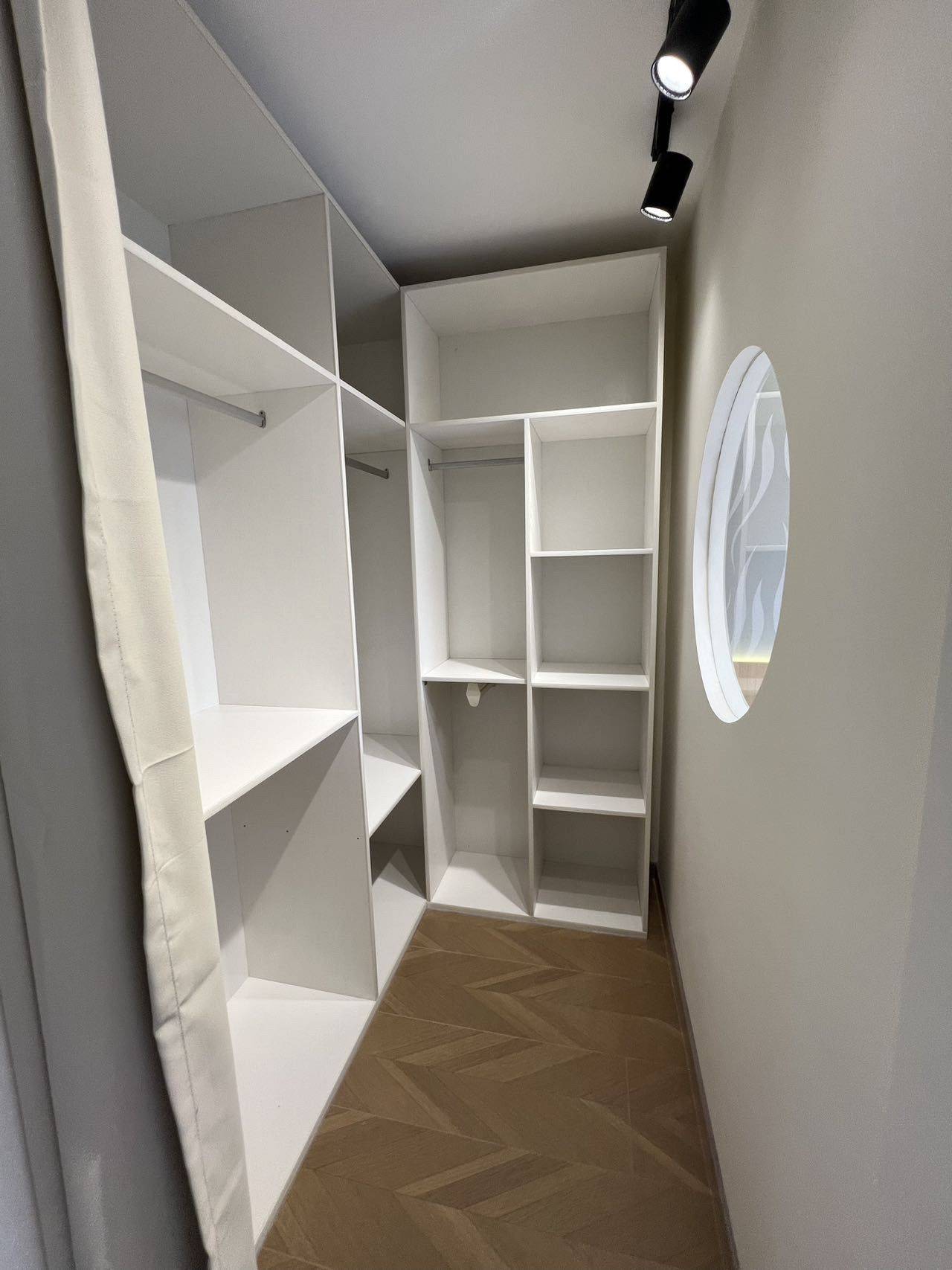 上海 靜安 | 宁馨小区_5