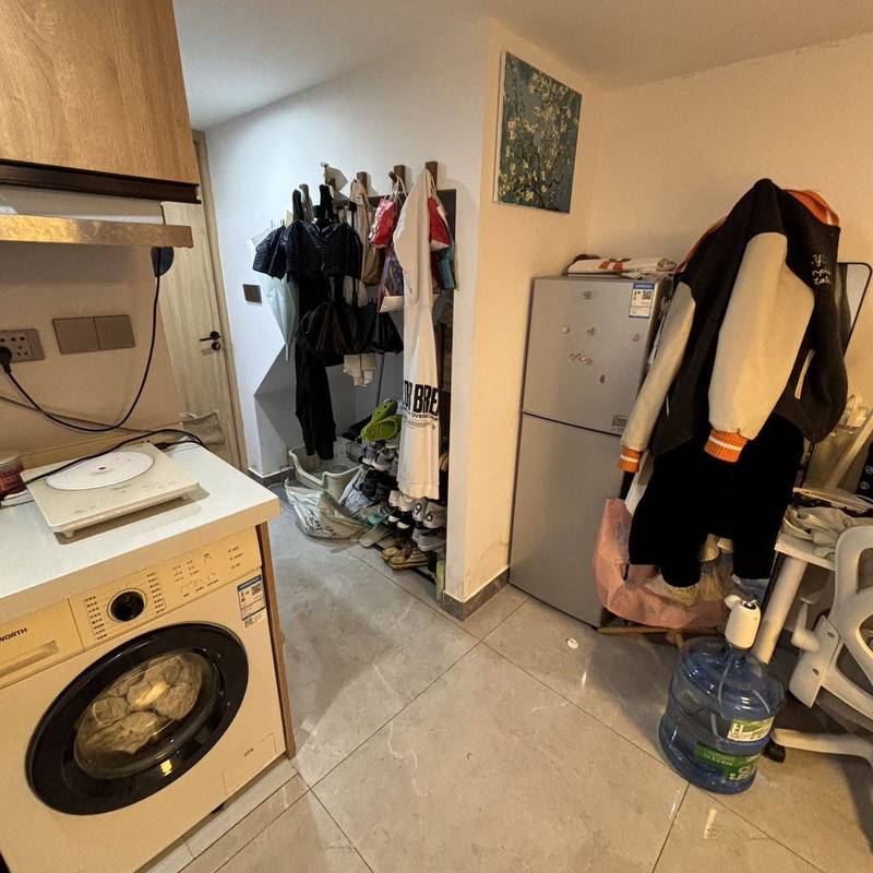 昆明 五华 | 万彩城_7