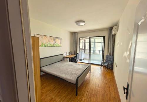 瑶海 郎溪上里-21栋