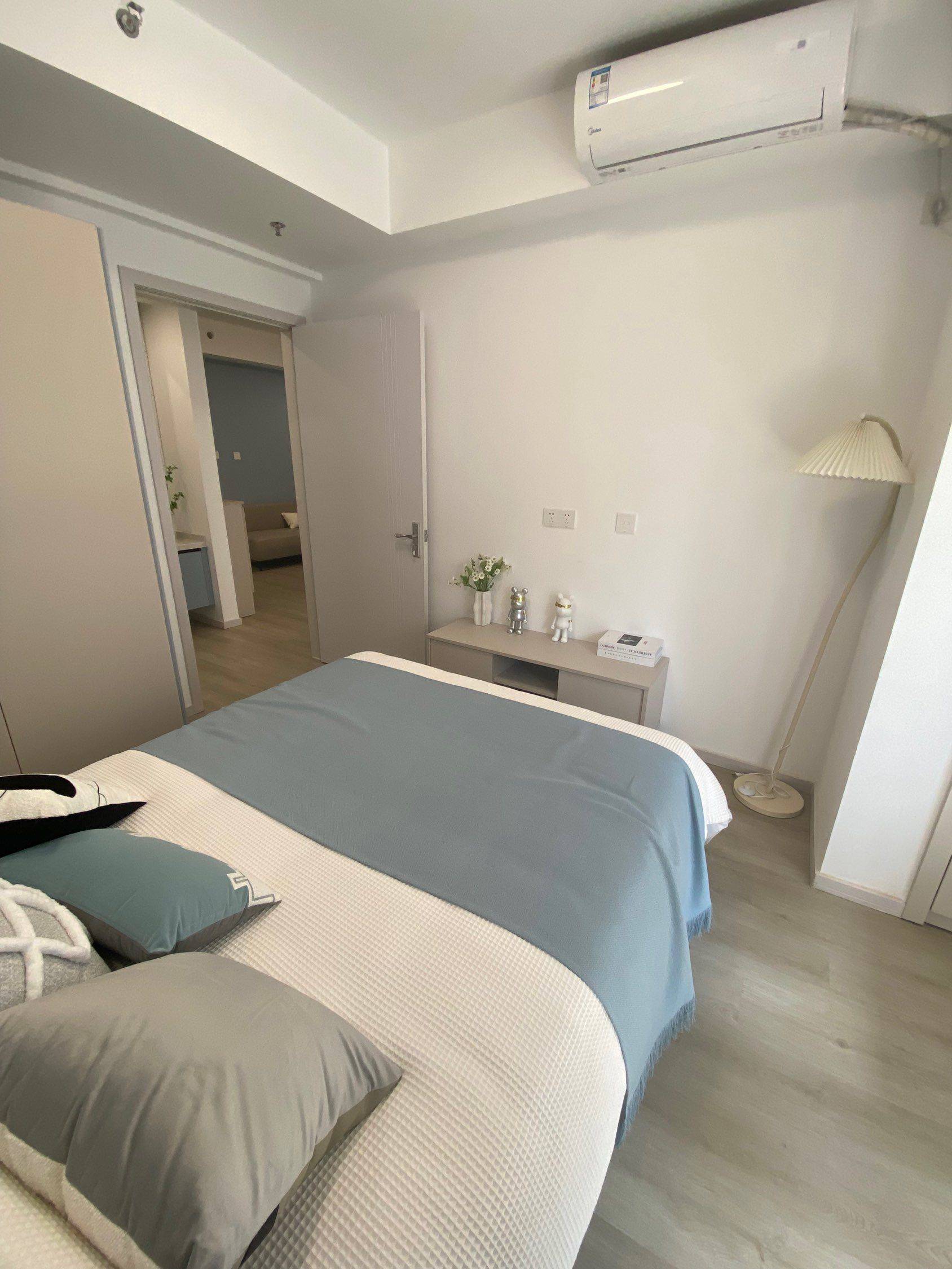 格语 🍤整租房源3