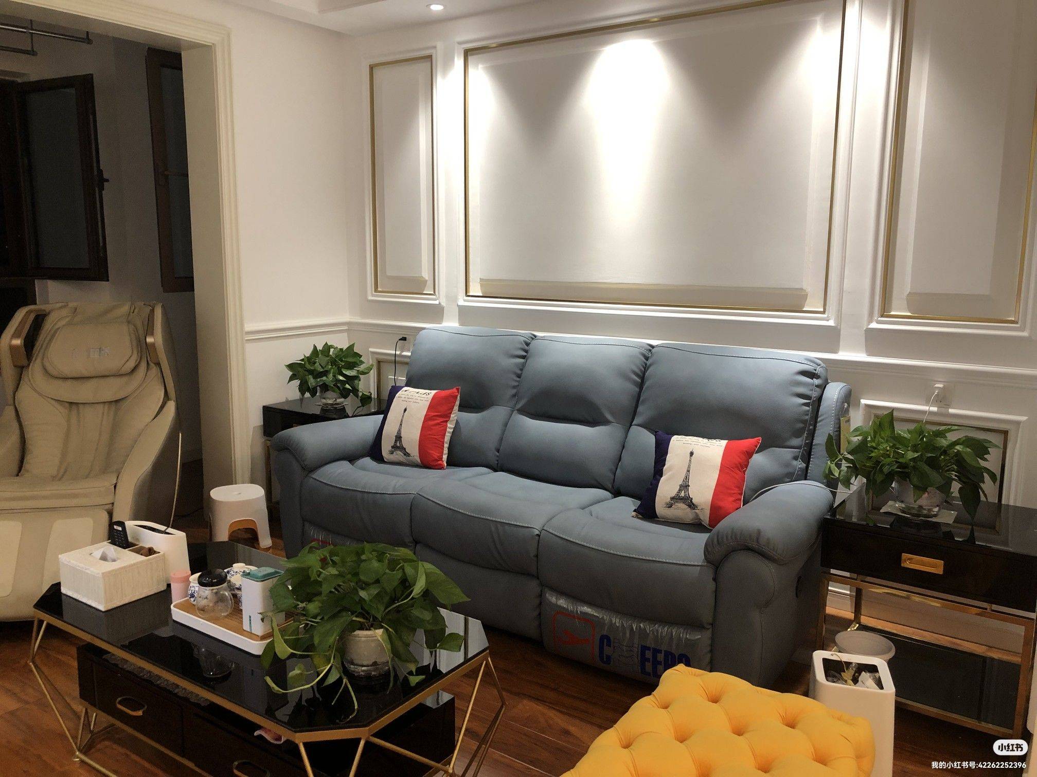 西青 社会山-东苑