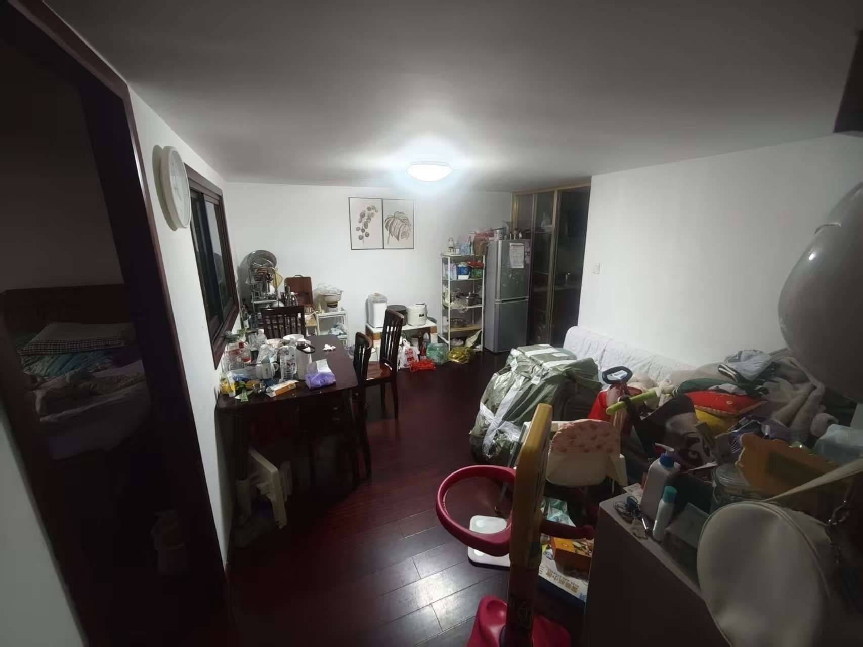 Hangzhou Xihu | 电信综合大楼_5