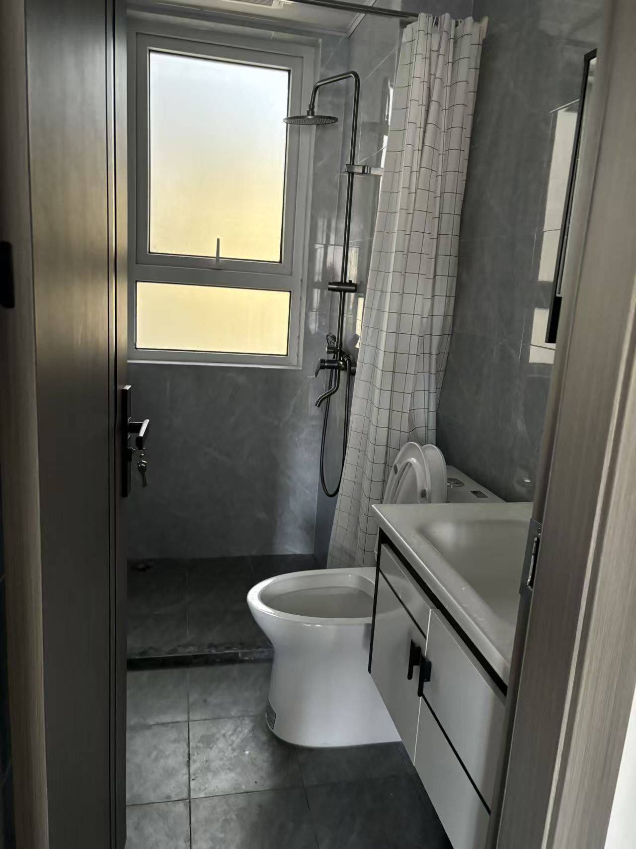 宁波 奉化 | 大爱书院云溪谷_7