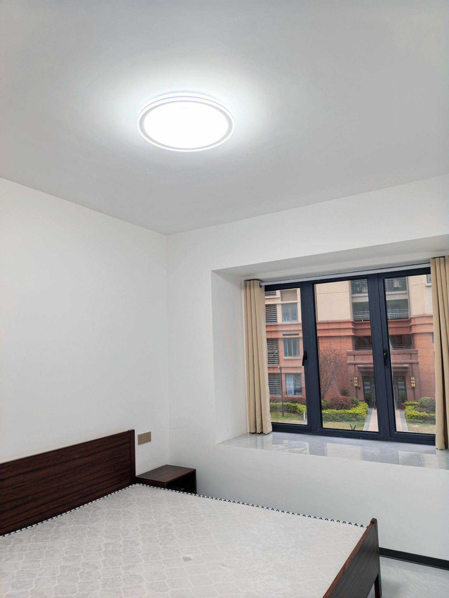 晉江市 宝龙世家