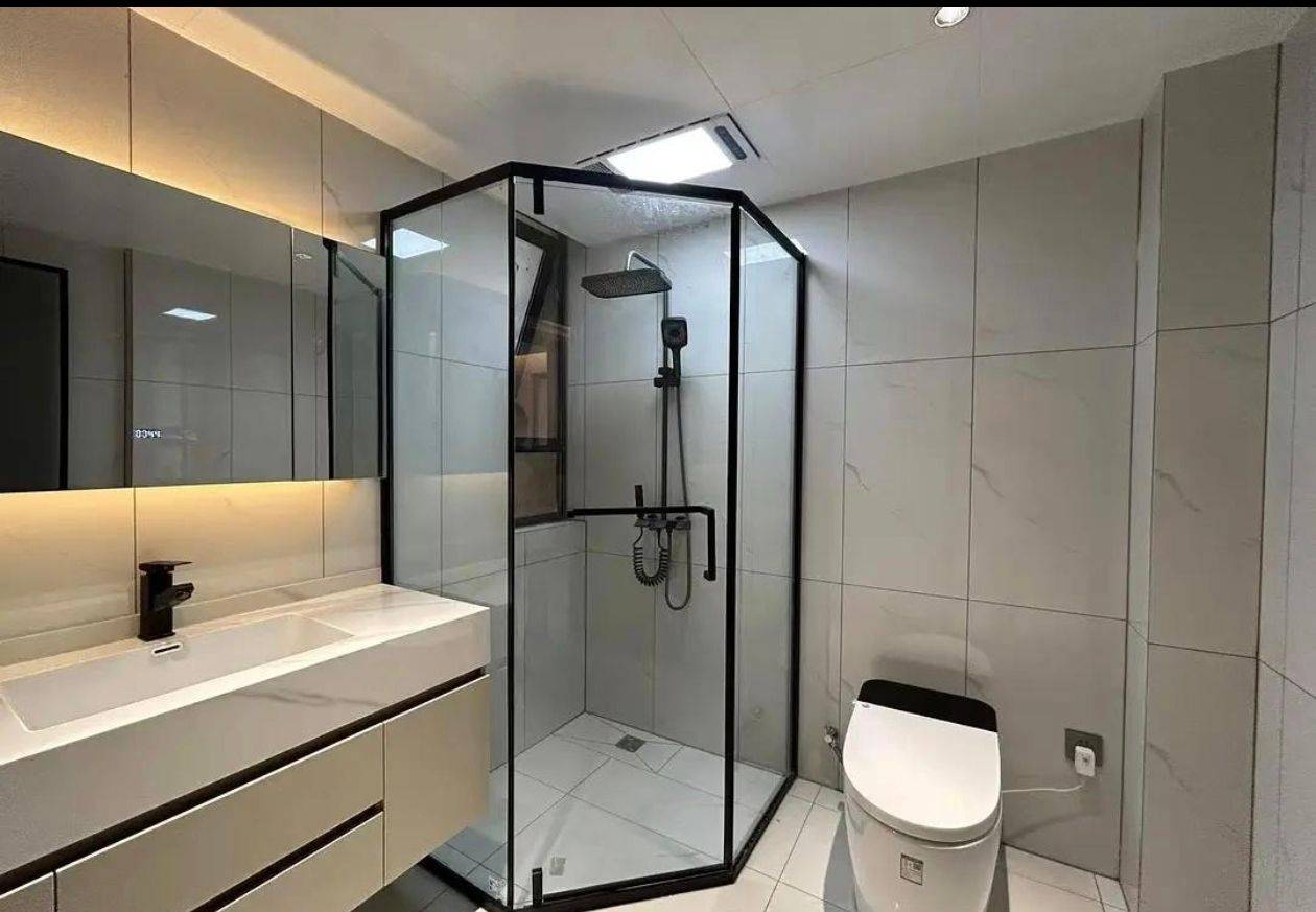 苏州 吴中 | 建发独墅湾_7