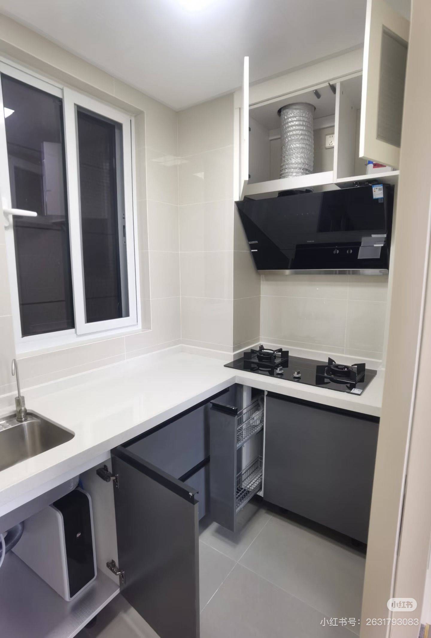 上海 宝山 | 大康泓锦苑_5