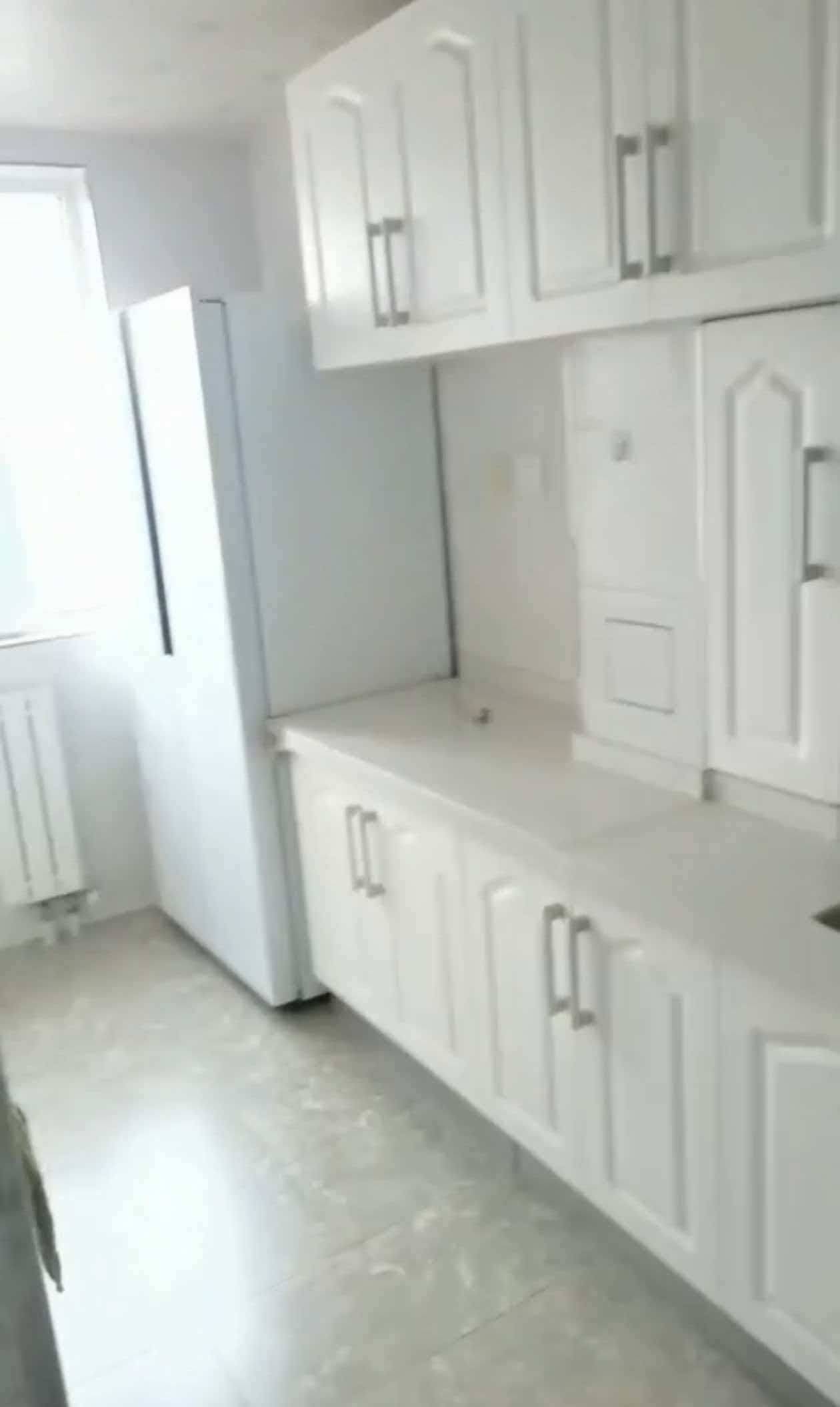 薰衣草整租房源1