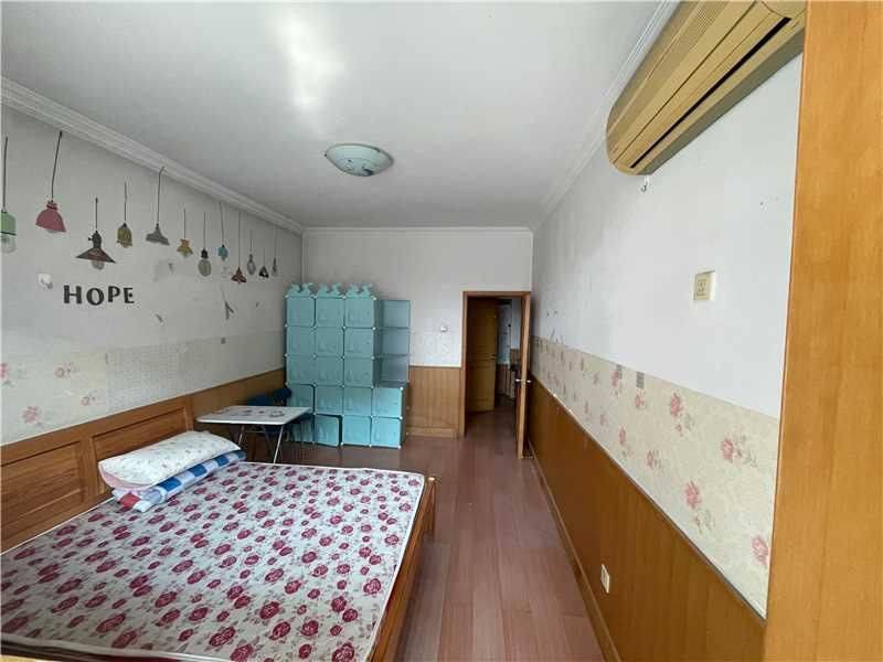 奥沙利李整租房源2