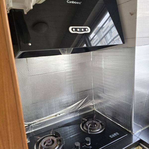 元宝晶晶呀整租房源1