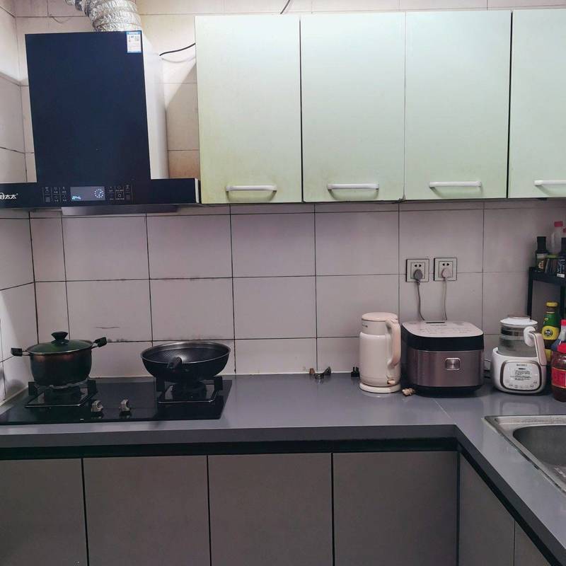 成都 新都 | 天龙瑞景_4