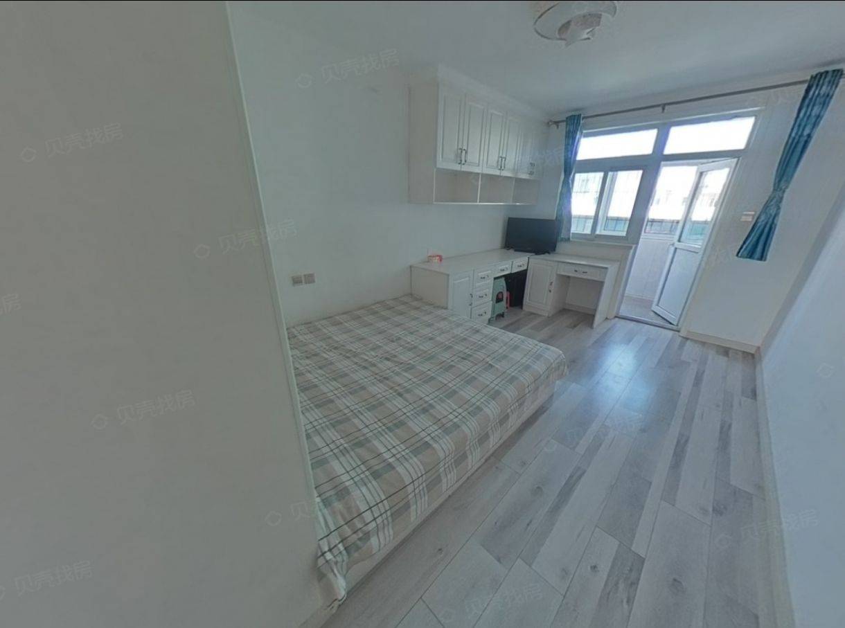 天津 津南 | 祥福里_3