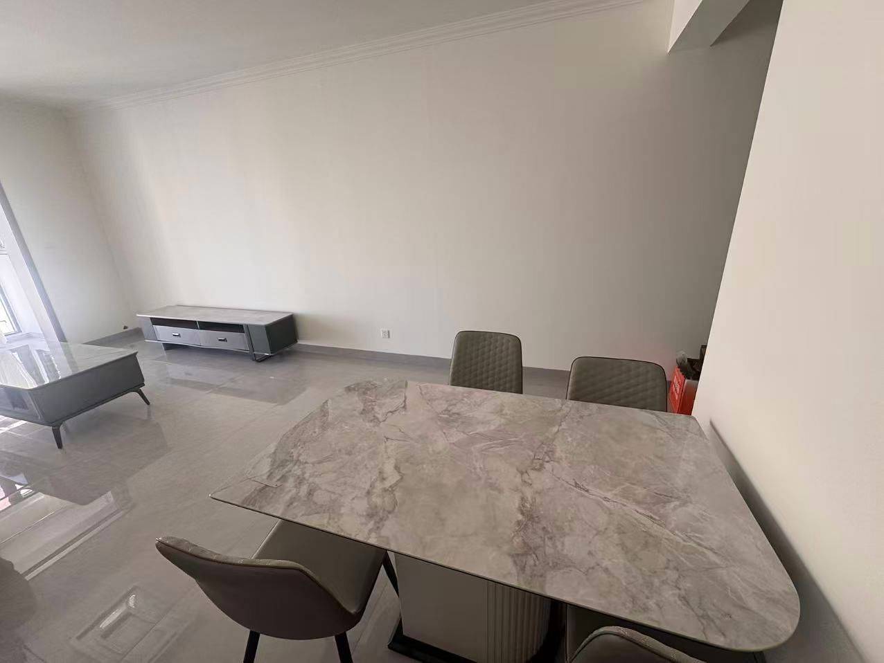 成都 新都 | 同兴佳苑_4